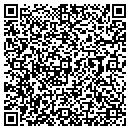 QR code with Skyline Tile contacts