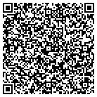 QR code with Chance C Borders Enterprise contacts