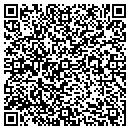 QR code with Island Tan contacts