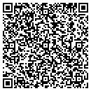 QR code with Quality Tree Service contacts