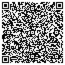 QR code with Scott J Wilcott contacts