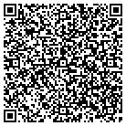 QR code with Pahrump Valley Auto Plaza contacts