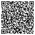 QR code with Kxan Inc contacts