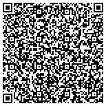 QR code with Ultimate Style Barber & Beauty contacts