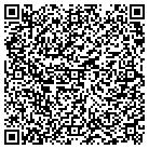 QR code with Ja'Maica me Hot Tanning Salon contacts