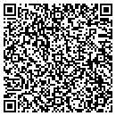 QR code with Speedy Tile contacts