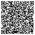 QR code with See Inc contacts