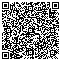 QR code with Richs Lawn Care contacts