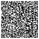QR code with Sensible Computing Solutions contacts