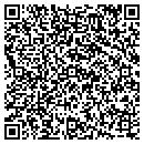 QR code with Spicemark Tile contacts