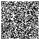 QR code with Parowan Auto Sales contacts