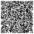 QR code with Shinybrain Software LLC contacts