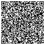 QR code with The Cleanin' Queenz of Az contacts