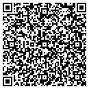 QR code with Jamaican Sun Tan Co contacts