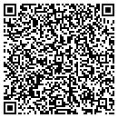 QR code with Unisex Barber Shop contacts