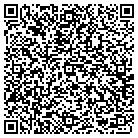 QR code with Sieling Cleaning Service contacts