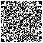 QR code with Simple Systems Technologies LLC contacts