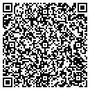 QR code with Steck Tile & Marble Corp contacts