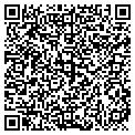 QR code with Soft Data Solutions contacts