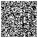 QR code with Stephens Tile Works contacts
