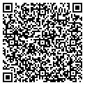 QR code with K X L K Lp contacts