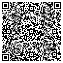 QR code with Universal Cuts contacts