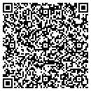 QR code with Steve Harper Tile contacts