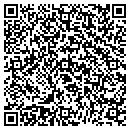 QR code with Universal Cuts contacts