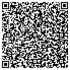 QR code with Fresno Mobile Home & Rv Park contacts