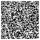 QR code with Software Solutions International contacts