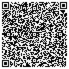 QR code with Make A Deal Handy-Man Service contacts