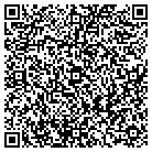 QR code with Travis Platinum Enterprises contacts