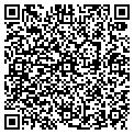 QR code with Stk Tile contacts
