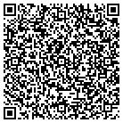 QR code with Wimsatt Carpet Works contacts