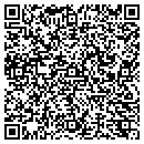 QR code with Spectrum Technology contacts
