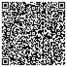 QR code with Unlimited Performance contacts