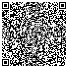 QR code with Ron's Tree & Lawn Service contacts