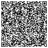 QR code with Tucson House Cleaning Service - LLC contacts
