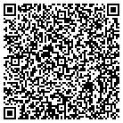 QR code with Pro-Tech Auto Sales 2 contacts