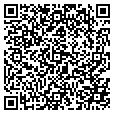 QR code with Upper Kuts contacts