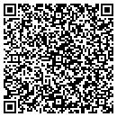 QR code with Stone Works Tile contacts