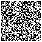QR code with Ross Lawn Service Inc contacts