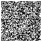 QR code with Stidsen Consulting & Software contacts