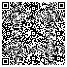 QR code with Maple Leaf Building Company contacts