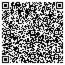 QR code with Urban Cuts And Styles contacts