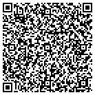 QR code with Park View Rv & Mobile Home contacts