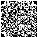 QR code with Stroud Tile contacts