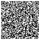 QR code with Schridde Lawn Service LLC contacts
