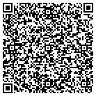 QR code with Sun Microsystems Inc contacts