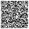 QR code with Keywest Tan Company contacts